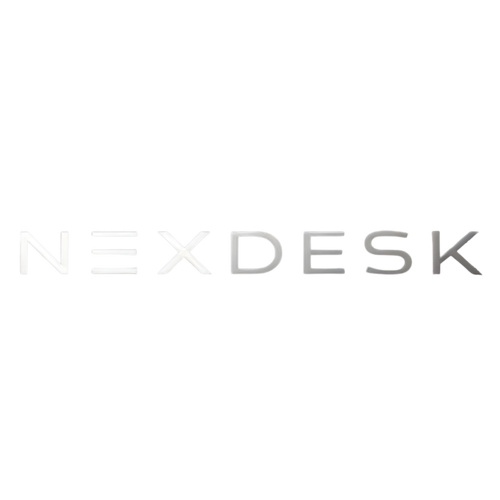 NEXDESK